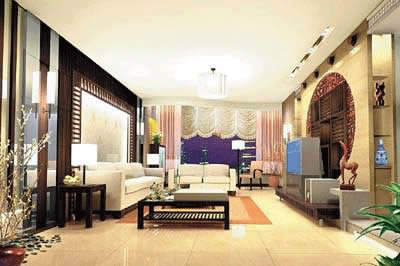 ����ľ�Ҿ��n����ʽ��Ԕ��(x��)��B