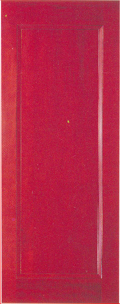 10��Ԕ��(x��)��B