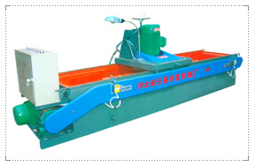 ĥ���C(j��)��Ԕ��(x��)��B