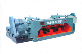 ���l(f��)�Ɵo�����ЙC(j��)��Ԕ��(x��)��B