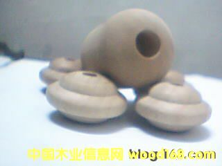 �����_(t��i)ľ��ӛ����