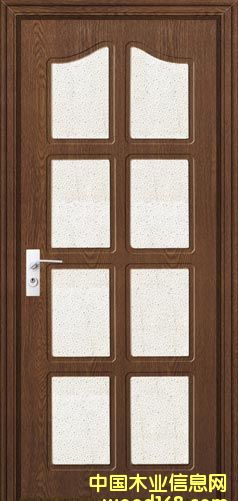 �����T(m��n)