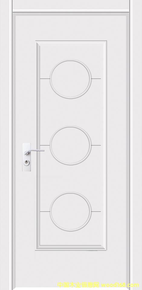 ģ���T(m��n)