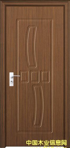 �����T(m��n)