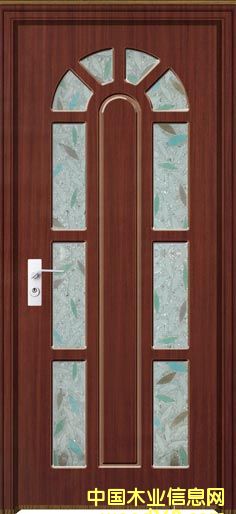 �����T��Ԕ����B