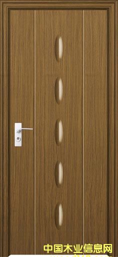 �����T��Ԕ����B