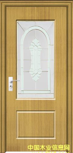 �����T��Ԕ����B