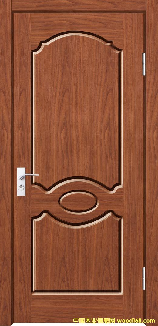 �����T(m��n)