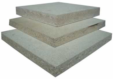 �ٻ����Ԕ��(x��)��B