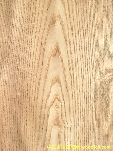 ˮ������Ԕ����B