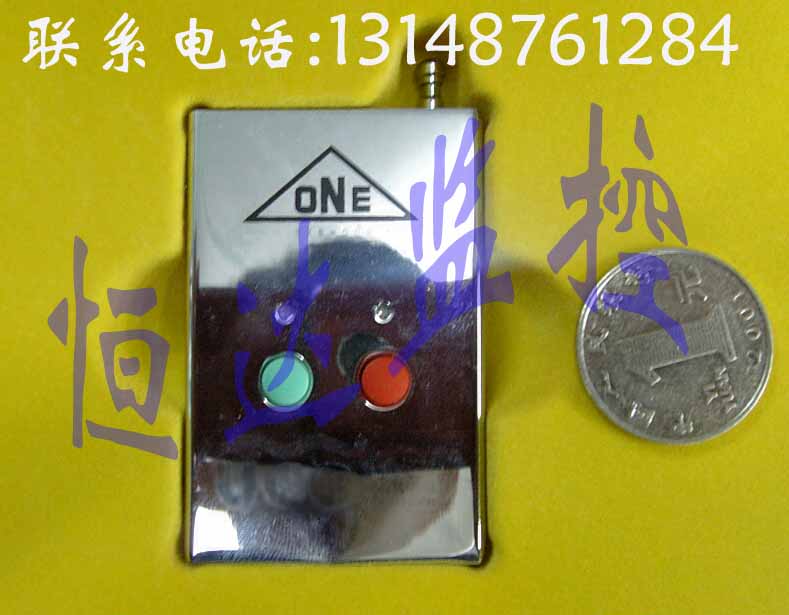 ��İ�ȫ�l(w��i)ʿ-̽�y(c��)��