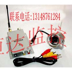 �o(w��)���t���������ɫ�z��C(j��)