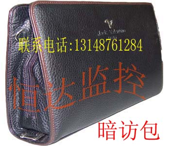 �_��ԭ�b�p�^�о����o�������L��