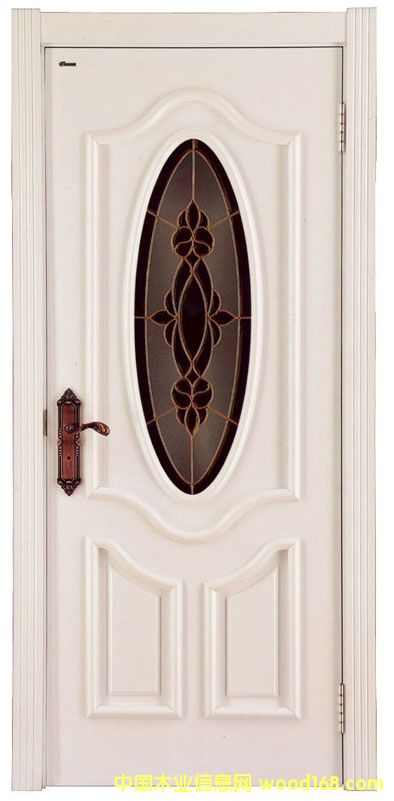 ��ľ����ϵ�е�Ԕ����B