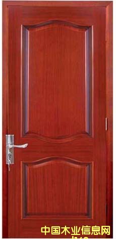 ��ľ�ͺϚWʽ���lϵ�е�Ԕ����B