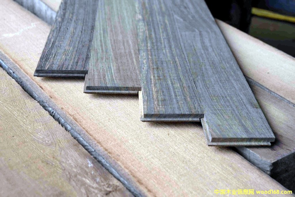 ���޺��u��ľwenge