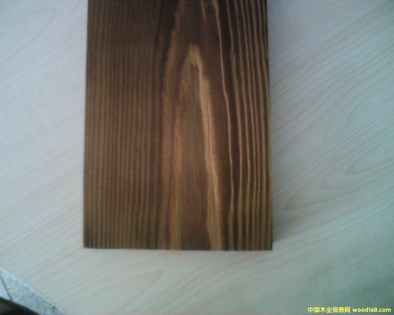 ���zľ���̼yľ��Ԕ��(x��)��B