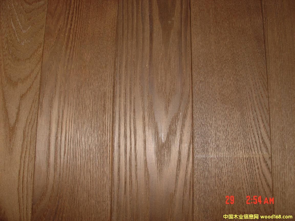 ˮ����̿��ľ�ذ弰�ΰ��Ԕ��(x��)��B