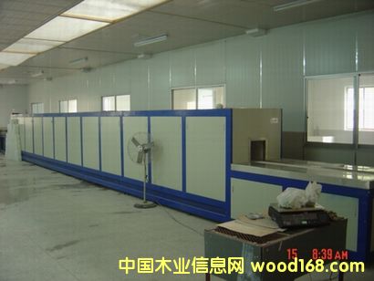 QW50KE΢��ľ�ĸ����O(sh��)���Ԕ��(x��)��B