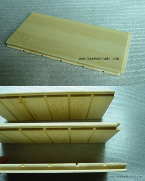 ���`��ů��