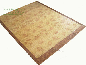 ���`�ذ�-��ϯ