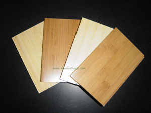 ���`�ذ�-��(j��ng)����y(t��ng)��ذ�