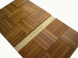 ���`�ذ�-����ذ�u