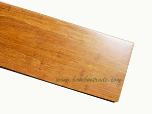 ���`�ذ�-�������F�ذ�