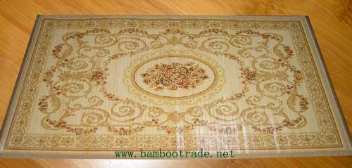 ���`�ذ�-ӡ�����̺��Ԕ����B