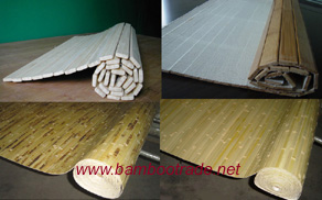 ���`�ذ�-���̺����Ԕ����B