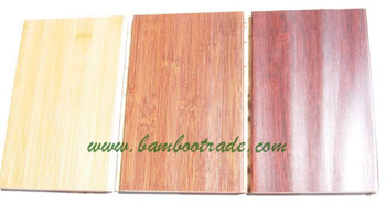 ���`�ذ�-���`�¹������ذ�