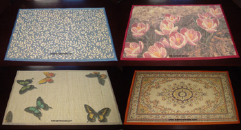 ���`�ذ�-ӡ�����T�|