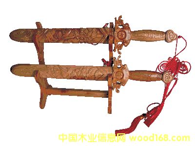 ��ľ�񻨄���Ԕ��(x��)��B