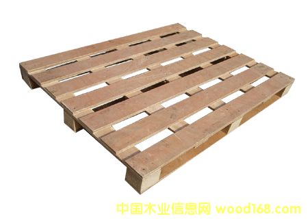 �ͺ��бPFH-004��Ԕ����B