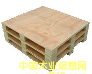 �ͺ��бPMF-006��Ԕ����B