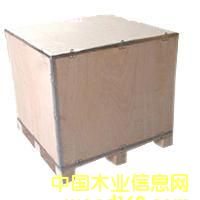 ľ�ư��b��BZ-001��Ԕ����B