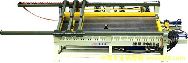 MH2325A ��ܽM�ϙC��ƴ��C���M��C