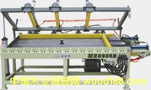 MH2325B ��ܽM�ϙC��ƴ��C���M��C