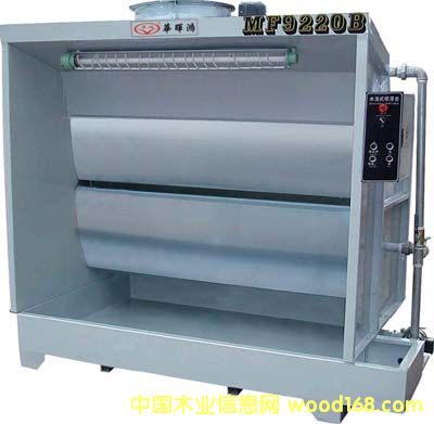 MF9220Bˮ���C(j��)�������_