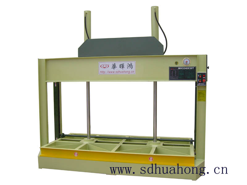 30T�䉺�C(j��),����C(j��),�͉��C(j��),Һ���C(j��)