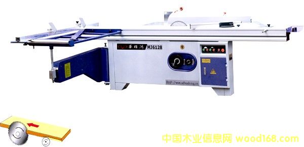 MJ6128 �������_䏣��_��C���ذ�䏣��и�C