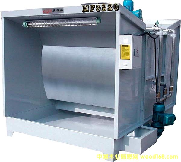 MF9220���p�懊�ᣩ��ˮ���C(j��)�������_