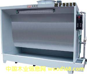 MF9225 ˮ���C(j��)�������_