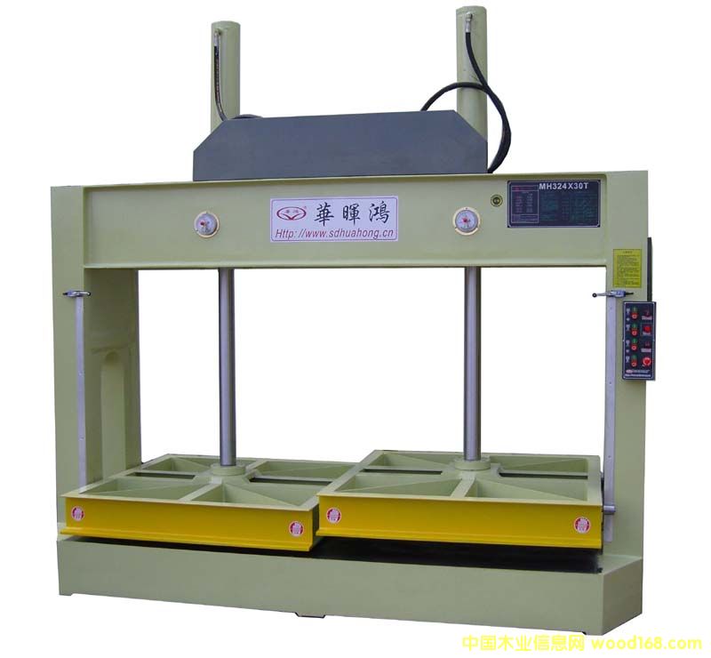 MH324X30T��2�䉺�C(j��)������C(j��)���͉��C(j��)��Һ���C(j��)