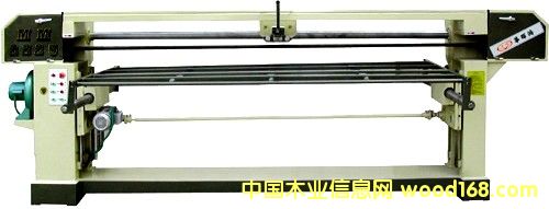 MM2225�Pʽɰ������ɰ��C(j��)