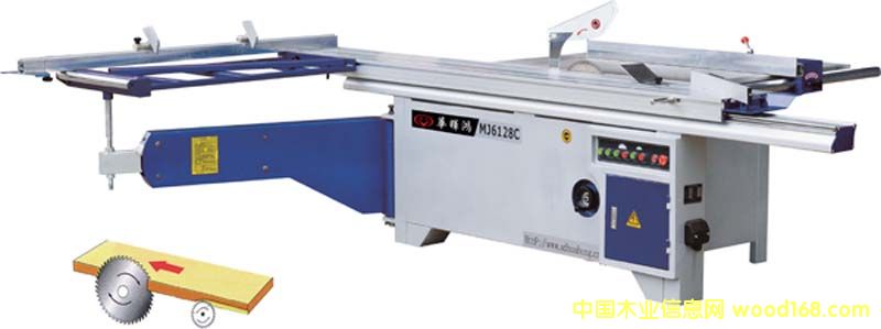 MJ6128C�������_����_��C(j��)���ذ��(j��)���и�C(j��)��Ԕ��(x��)��B