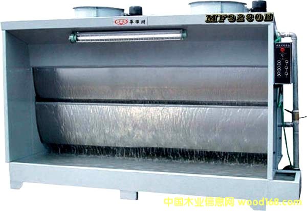 MF9230Bˮ���C(j��)�������_