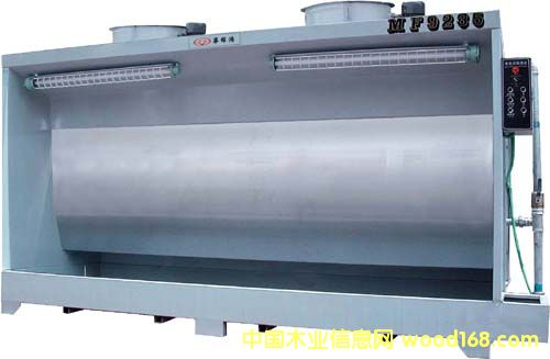 MF9235 ˮ���C(j��)�������_