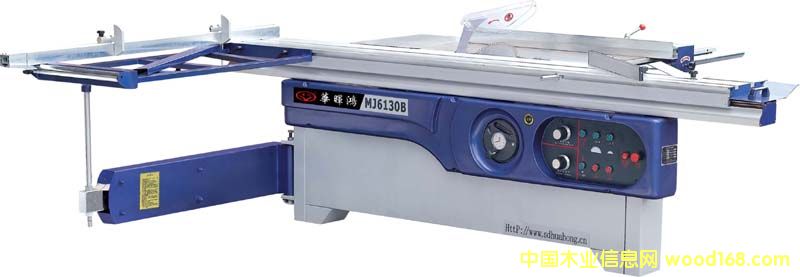 MJ6130B�������_����_��C���ذ�C���и�C