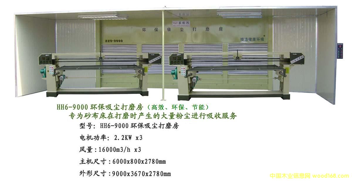 HH6-9000���m��ĥ��������ʯ�O(sh��)���Ԕ��(x��)��B